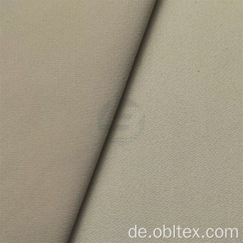 Oblst8001 Polyester T800 Stretch Dobby Stoff